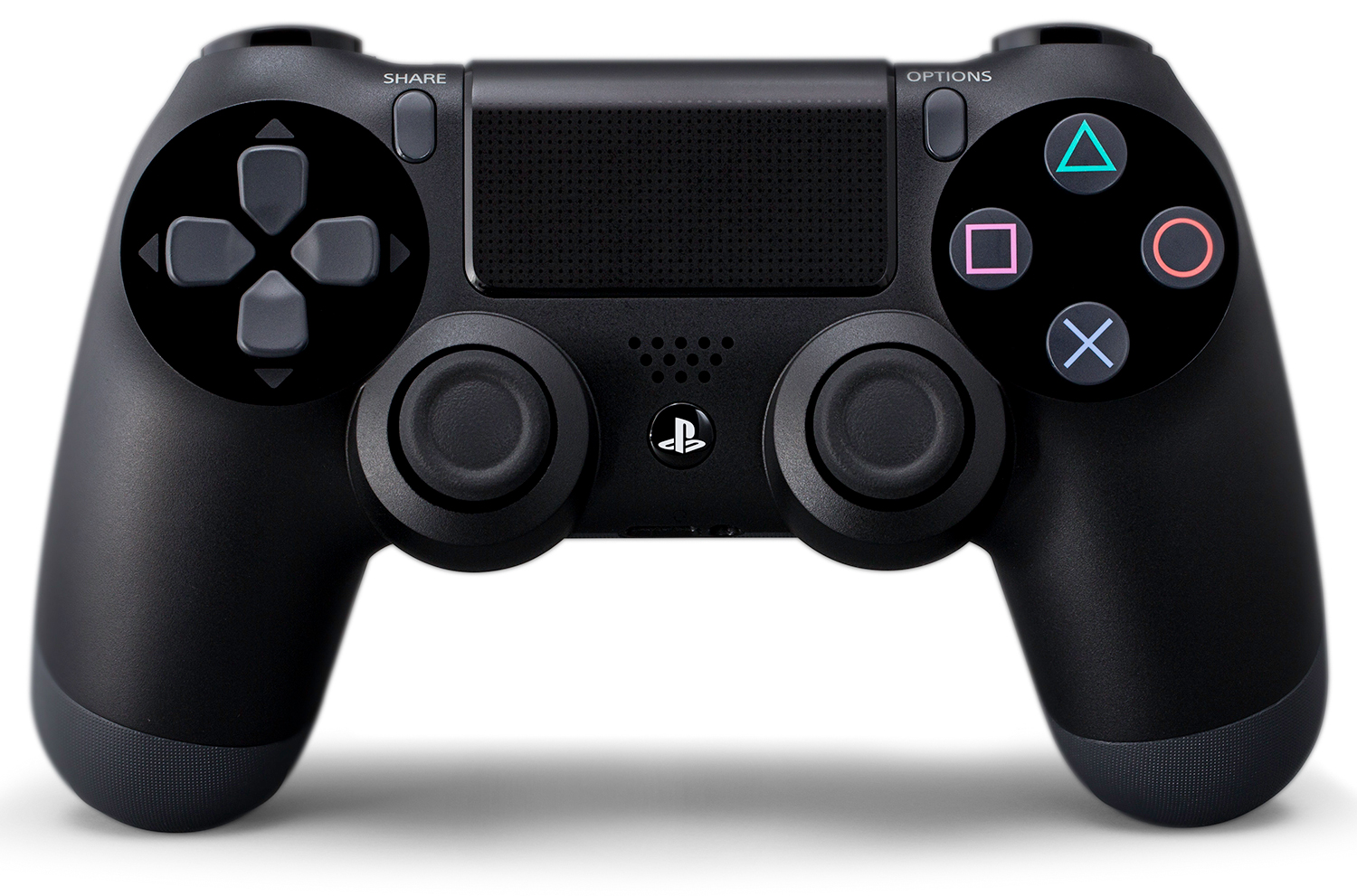 Dualshock-4-controller.jpg