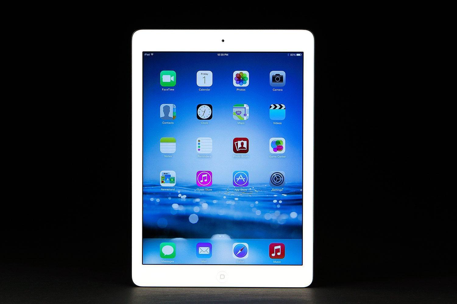 ipad-air.jpg