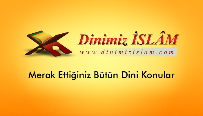 www.dinimizislam.com