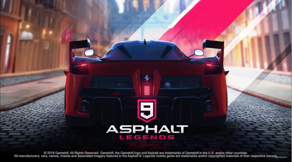 asphalt-9-1024x569.png