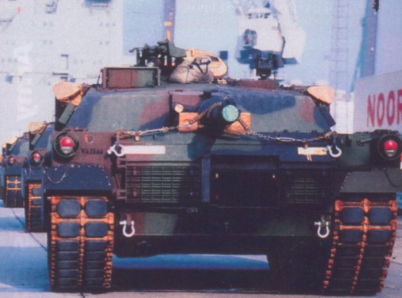m1a1-tank-sym.jpg