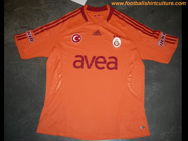 galatasaray_08_09_adidas_away_shirt.jpg