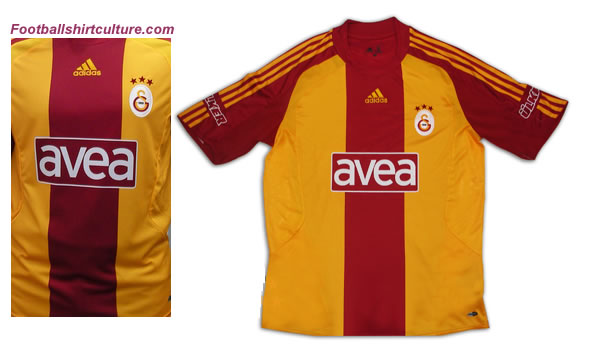 galatasaray-08-09-3rd-kit-adidas.jpg