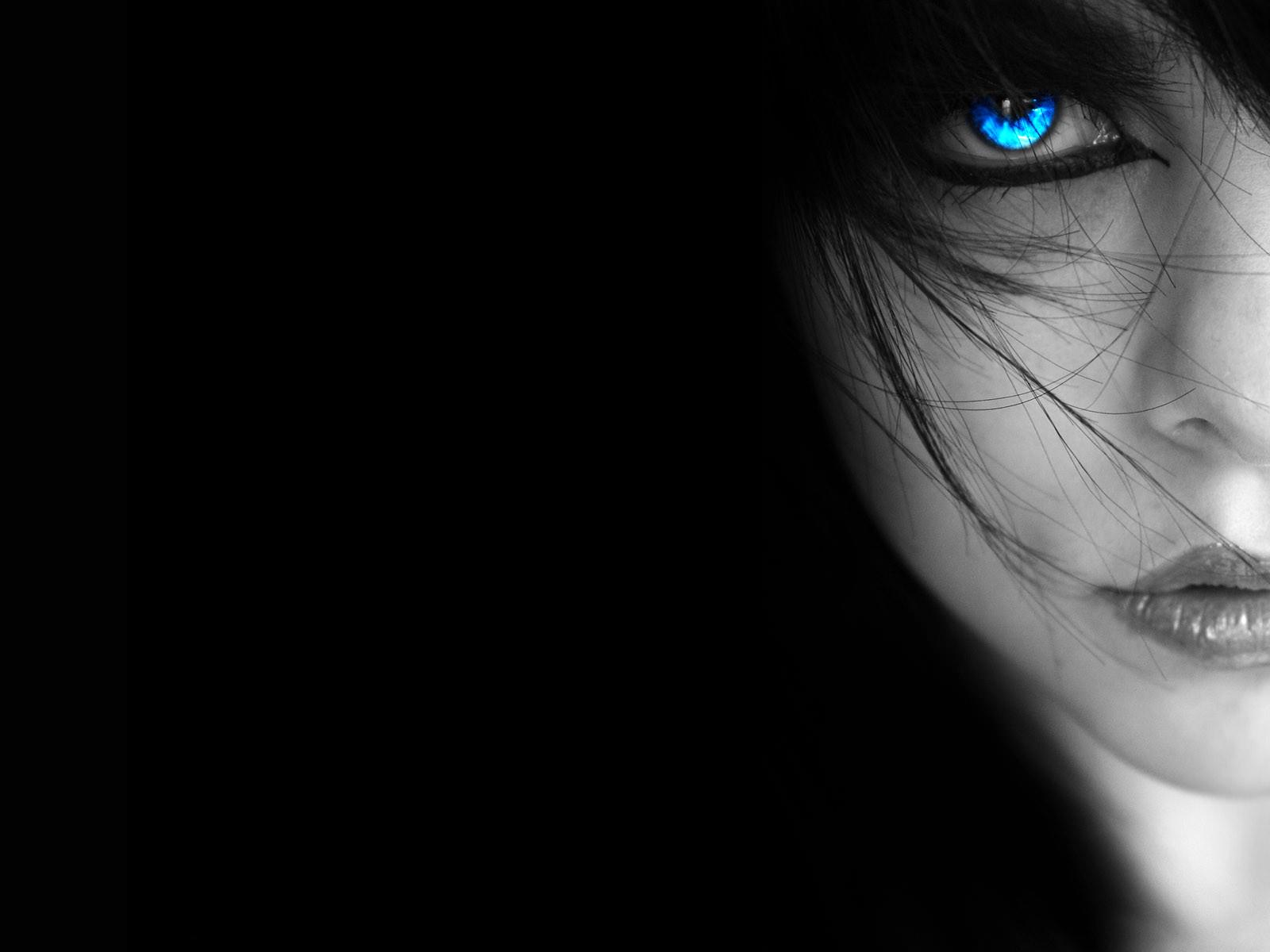 Scary-Dark-HD-Wallpaper.jpg