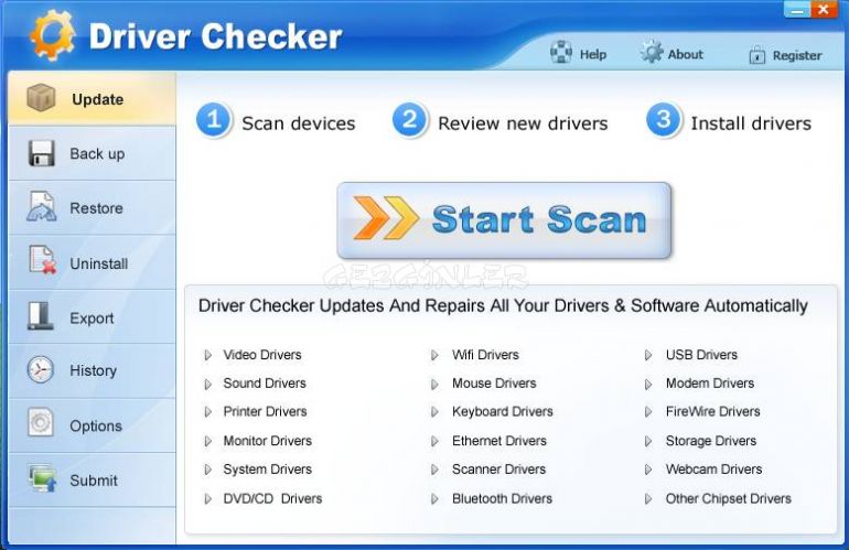b_driver-checker-1306420618.jpg