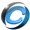 icon_advanced-systemcare-free-1338466507.png