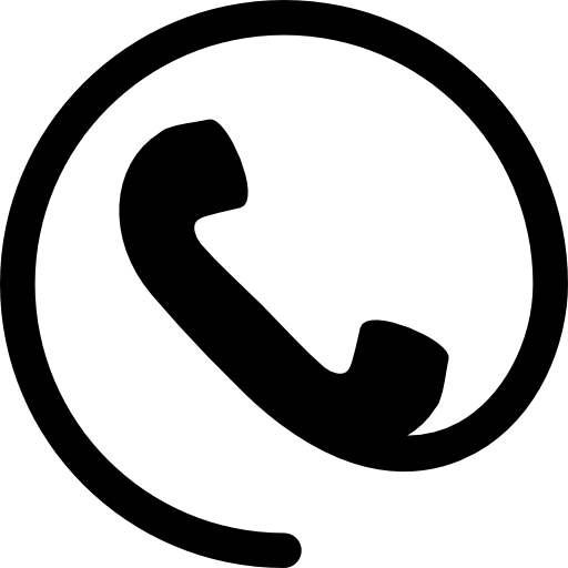 telephone-auricular-with-cable.png