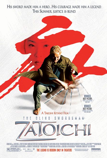 blind_swordsman_zatoichi.jpg