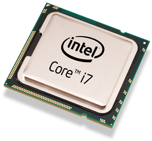 intel-core-i72.jpg