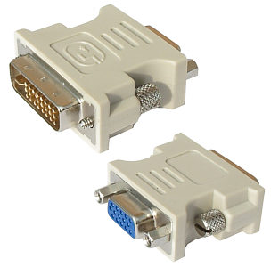 DVI-VGA.jpg