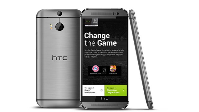 HTC-One-M8.jpg