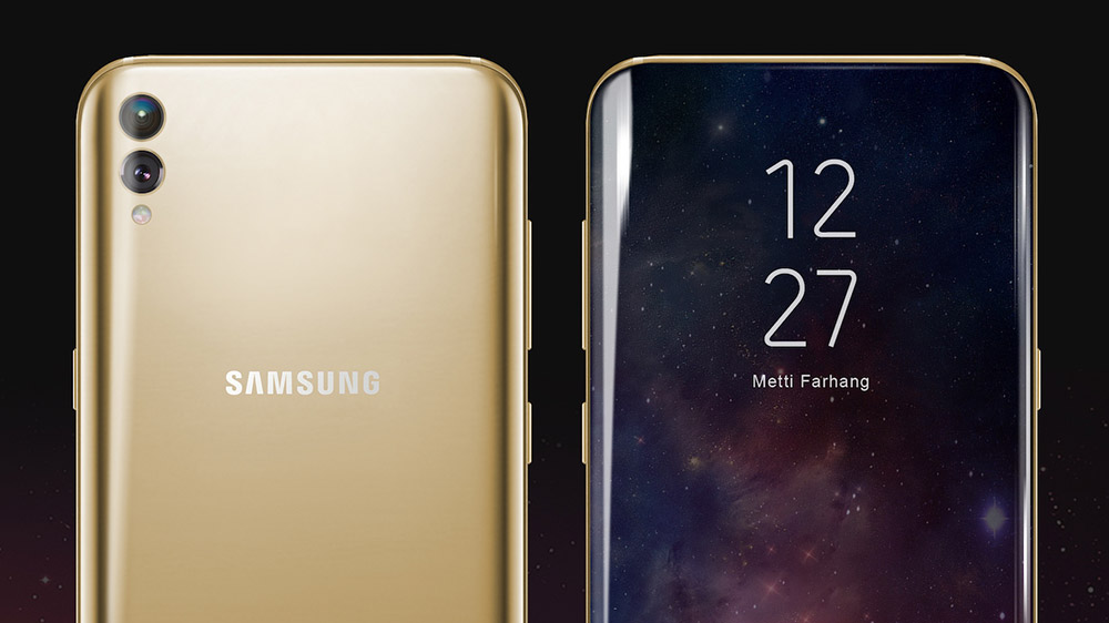 Samsung-Galaxy-S9-22.jpg