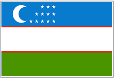 uzbekistan-flag.gif