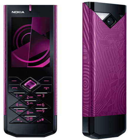 nokia-crystal-7900.jpg