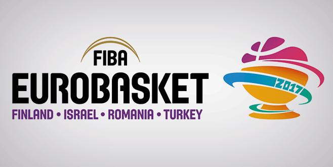 92237_devlerin-eurobasket-programi-belli-oldu.png