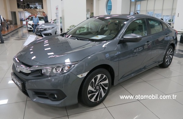 Yeni_Honda_Civic_Sedan_2016.jpg