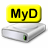 mydefrag_icon.png