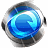 iwisoft_free_video_converter_icon.png