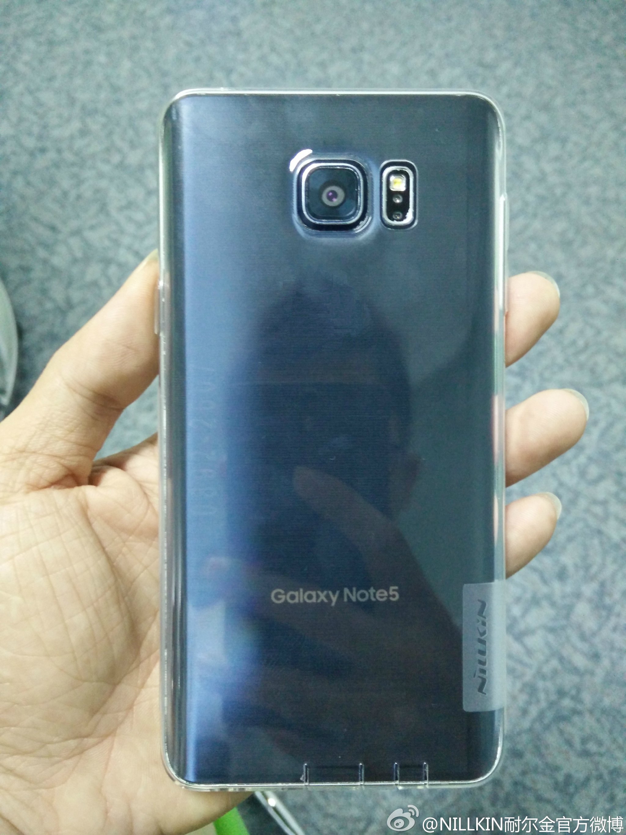 galaxy-note-5-leaked-1.jpg