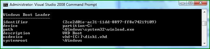 834d1227210633-boot-vhds-using-windows-7-step3.jpg