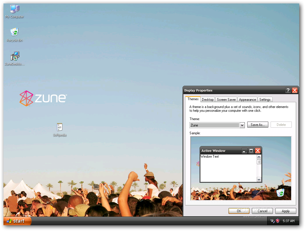 Microsoft-Zune-Theme_1.png