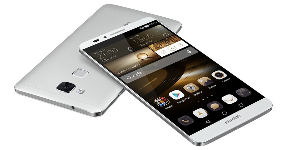 Huawei_Ascend_Mate_7-ikili.jpg