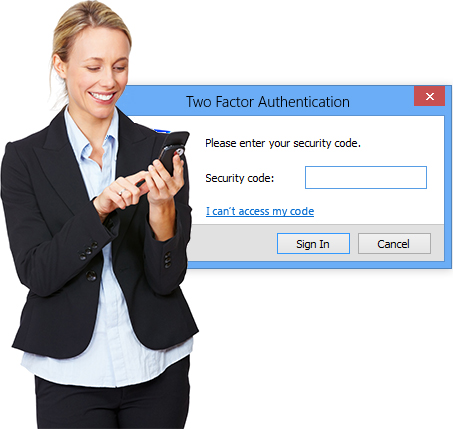 protect-your-teamviewer-account-with-two-factor-authentication.jpg