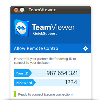 teamviewer-quicksupport-screenshot-tv9-linux.jpg