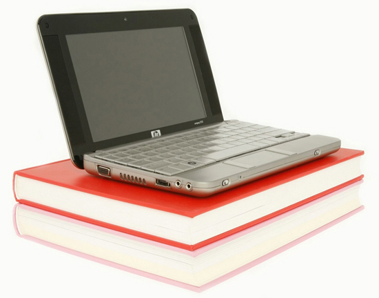 HP_Mini-notebook_01.jpg