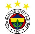 fenerbahce.jpg