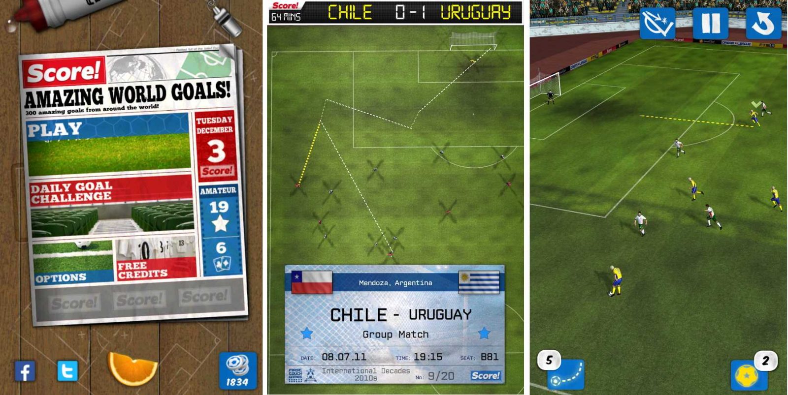 app-android-de-futbol-score-world-goals.jpg