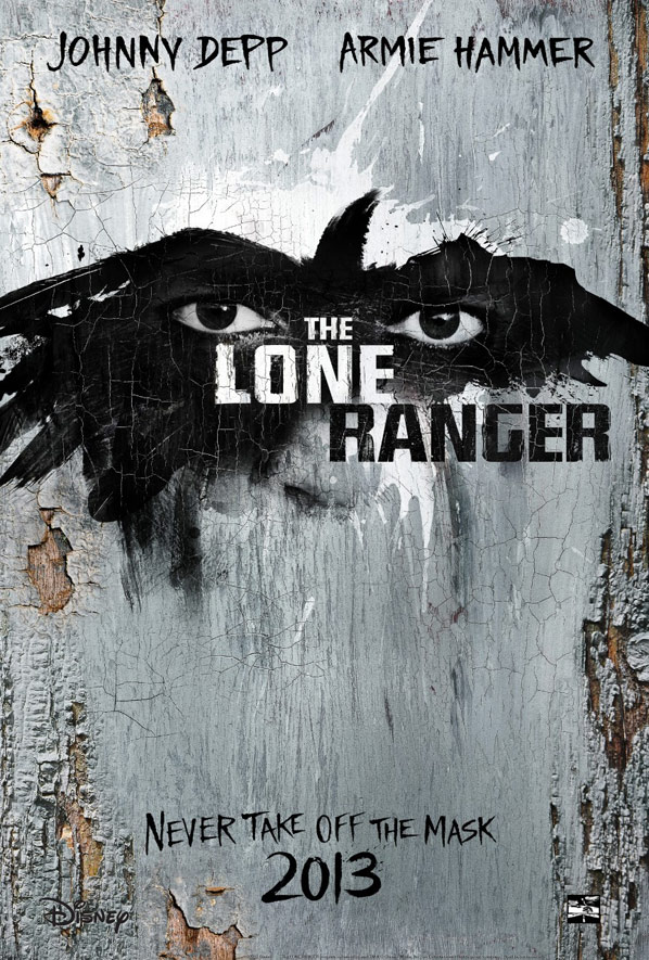 the_lone_ranger.jpg