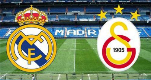 real-madrid-galatasaray-maci.jpg