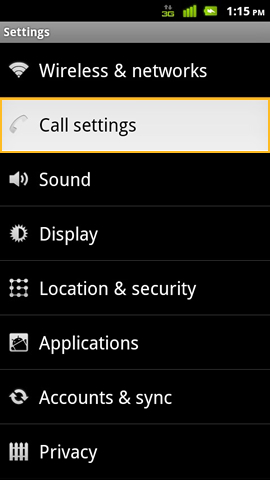 settings_call_settings.jpg