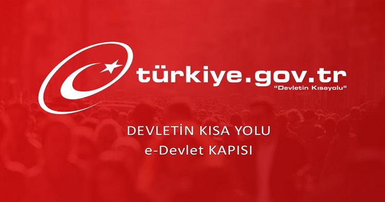 PTTye-gitmeden-e-Devlet-%C5%9Fifresi-alm