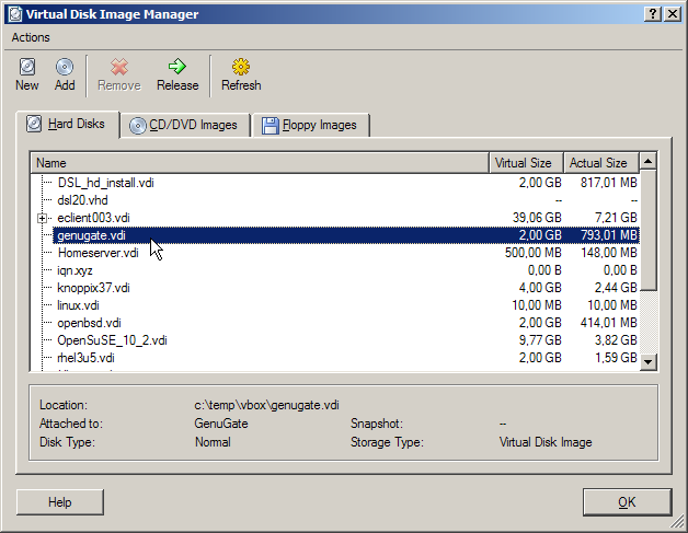 virtual-disk-image-manager.png