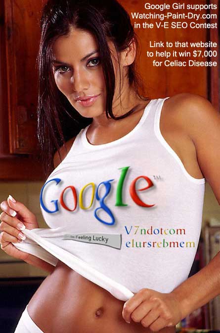 googlegirl.jpg