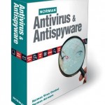 norman_antivirus-150x150.jpg