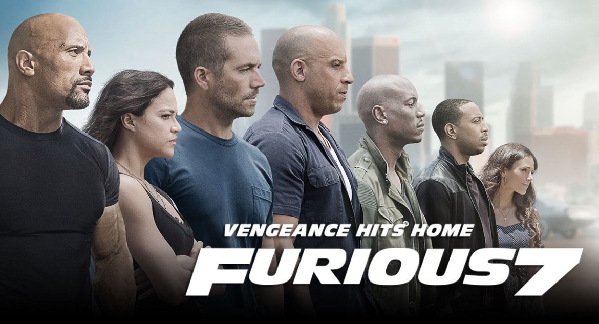 20150609145424_hizli-ve-ofkeli-7-fragman-2-furious-7nin-yeni-fragmani_.jpg