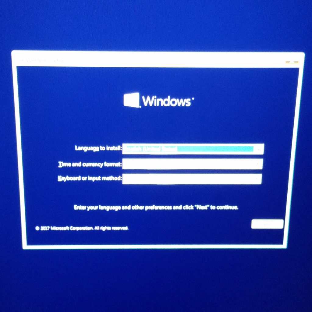 Windows%2B10%2BSetup%2BWizard.png
