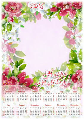 1455310706_spring-multilayer-photoshop-calendar-2016-1.jpg