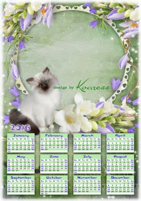 1454700634_photoshop-calendar-template-2016-psd-with-a-kitten-and-flowers-1.jpg