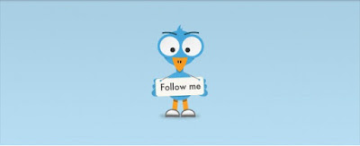 follow-me-bird-758.jpg