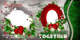 1453324028_photo-album-layout-psd-templates-for-lovers-with-red-roses-and-hearts-10.jpg