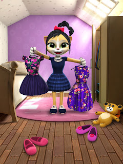 4-DressUp-room.jpg