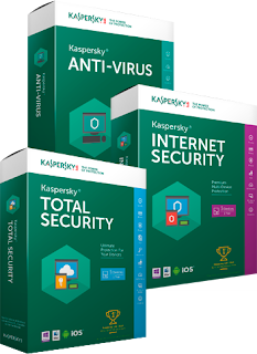 kaspersky-2018-2019-key-serial-coupon-code.png