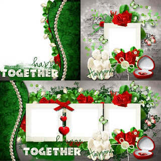 1453324040_photo-album-layout-psd-templates-for-lovers-with-red-roses-and-hearts-2.jpg