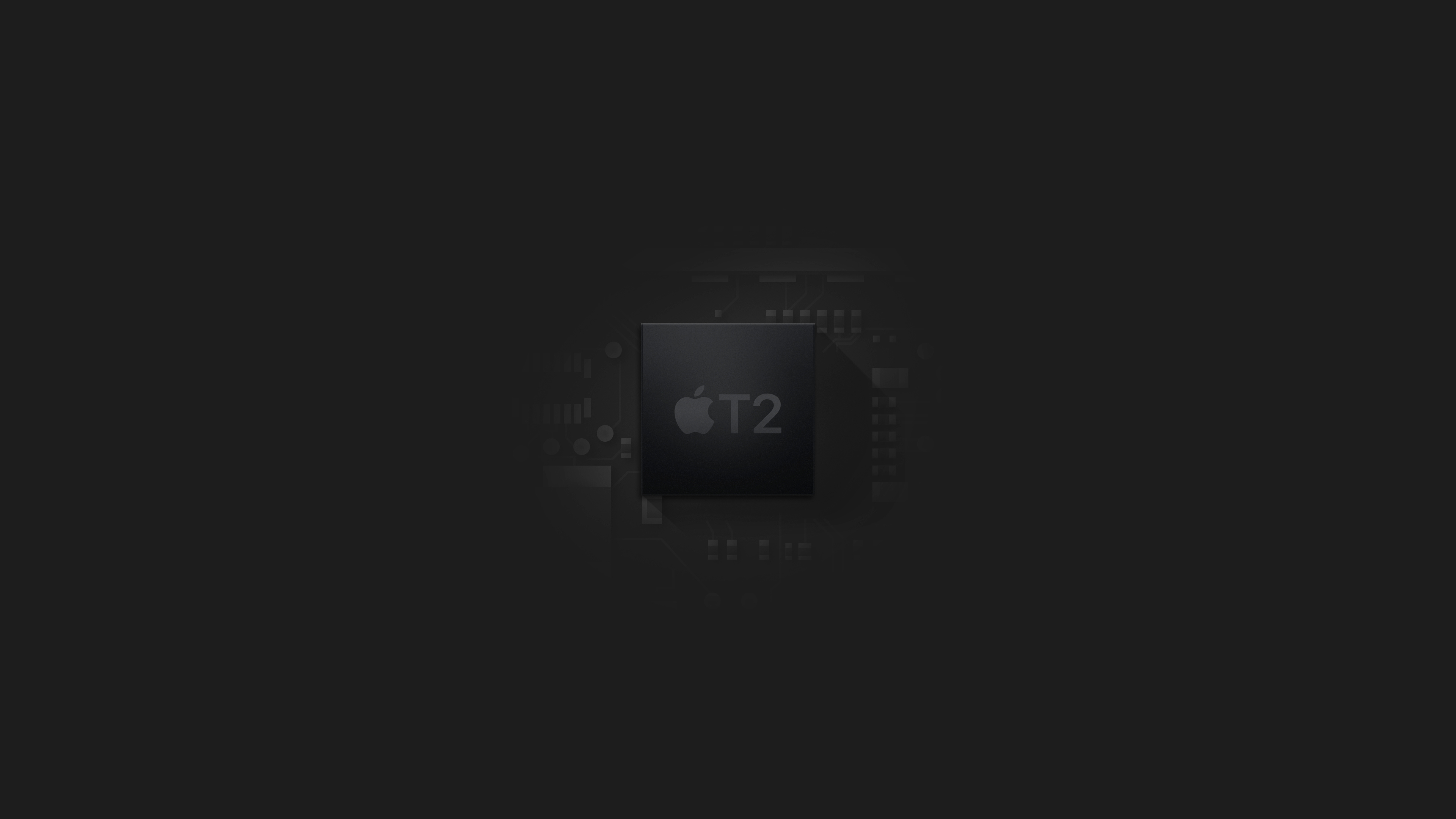 Apple-T2-chip.jpg