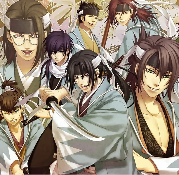 Hakuouki-Anime-Karakter-45-45-CM-Persegi-Bantal-Kasus-Sarung-Bantal-28555.jpg