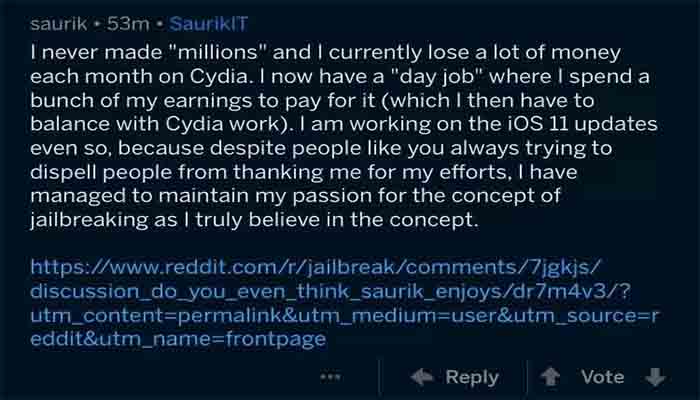 Saurik-Cydia-iOS-11-jailbreak.jpg